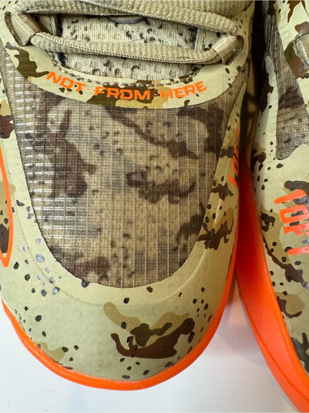 Puma mb 01